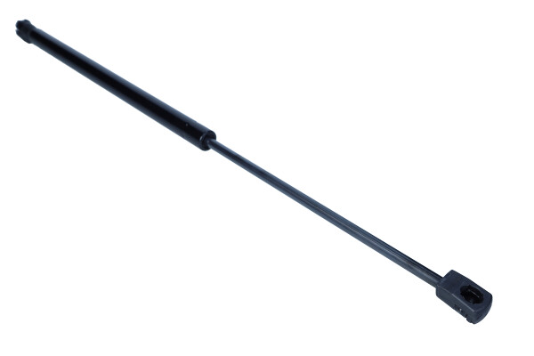Ammortizzatore pneumatico, Cofano motore - 12-0162 MAXGEAR