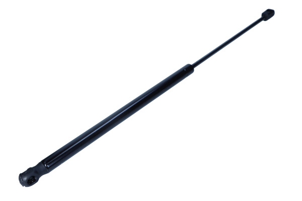 dujinė spyruoklė, gaubtas - 12-0164 MAXGEAR