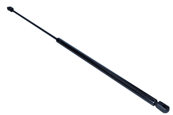 Газовая пружина, капот - 12-0165 MAXGEAR