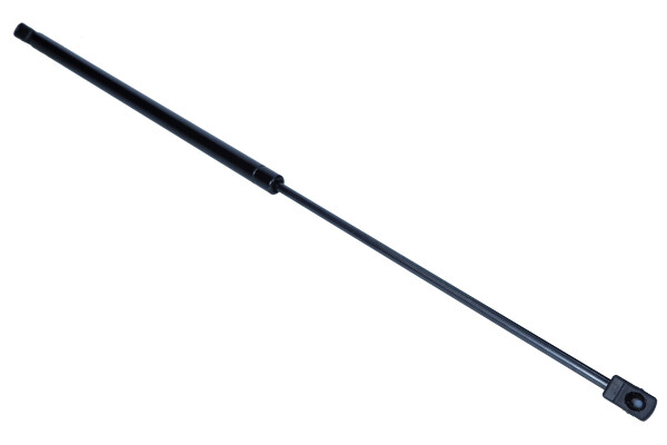 Газовая пружина, капот - 12-0165 MAXGEAR