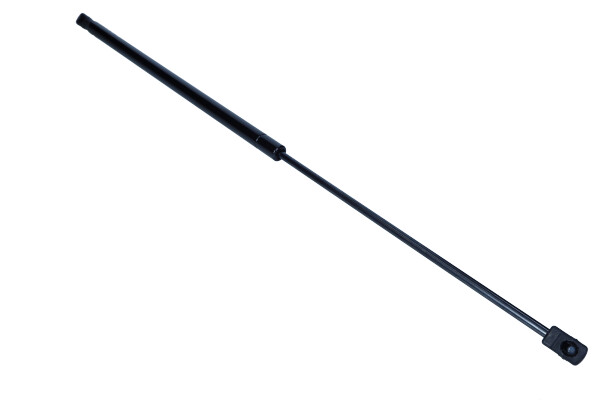 dujinė spyruoklė, gaubtas - 12-0169 MAXGEAR