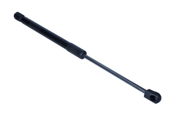Газовая пружина, капот - 12-0170 MAXGEAR
