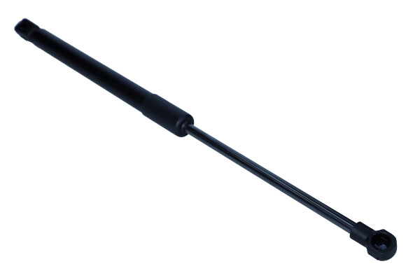 Газовая пружина, капот - 12-0171 MAXGEAR