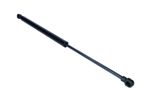 dujinė spyruoklė, gaubtas - 12-0183 MAXGEAR