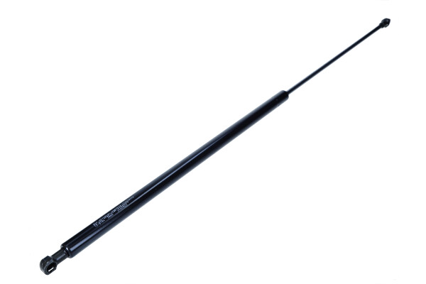 Gas Spring, bonnet - 12-0184 MAXGEAR