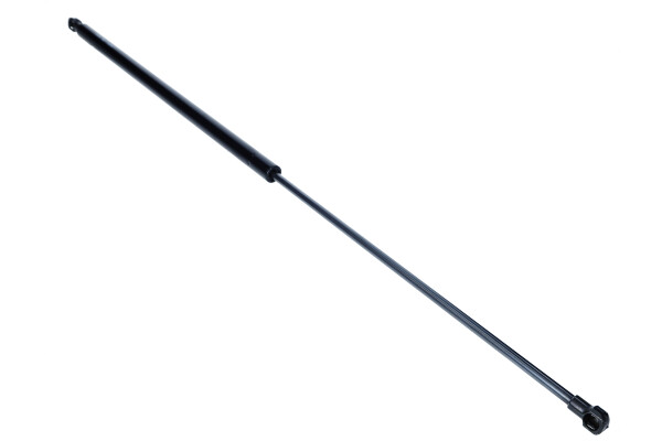 Газовая пружина, капот - 12-0184 MAXGEAR