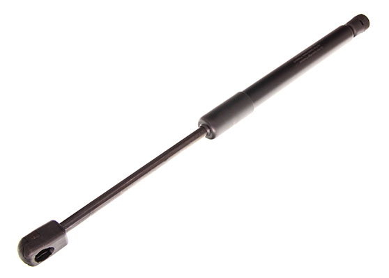 Ammortizatore pneumatico, Cofano bagagli /vano carico - 12-0186 MAXGEAR