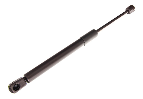 Газовая пружина, крышка багажник - 12-0186 MAXGEAR