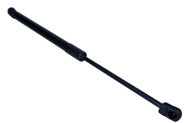 Газовая пружина, крышка багажник - 12-0187 MAXGEAR
