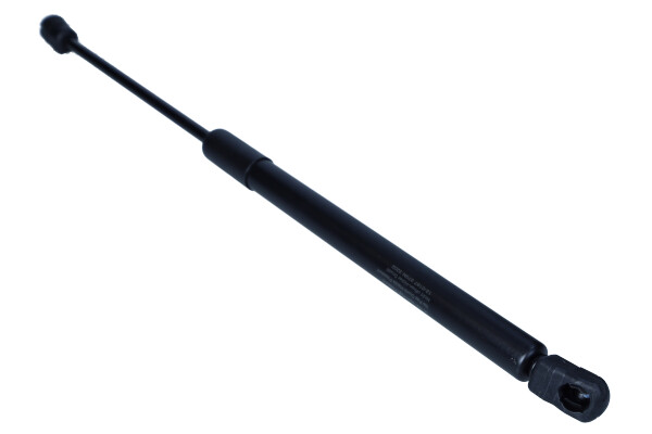 Газовая пружина, крышка багажник - 12-0187 MAXGEAR