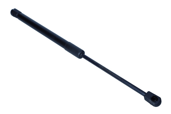 Газовая пружина, крышка багажник - 12-0188 MAXGEAR