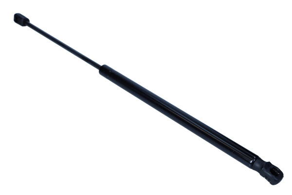 Gas Spring, boot-/cargo area - 12-0189 MAXGEAR