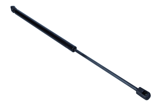 Газовая пружина, крышка багажник - 12-0189 MAXGEAR