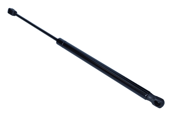 Gas Spring, boot-/cargo area - 12-0191 MAXGEAR