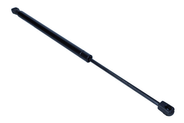 Gas Spring, boot-/cargo area - 12-0191 MAXGEAR