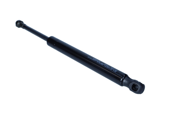 Gas Spring, boot-/cargo area - 12-0192 MAXGEAR