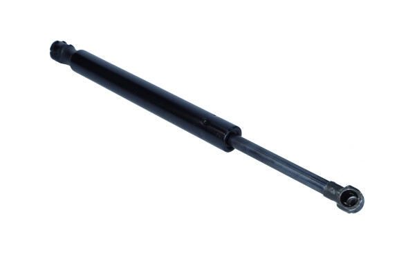 Газовая пружина, крышка багажник - 12-0192 MAXGEAR
