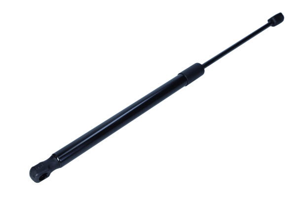 Gas Spring, boot-/cargo area - 12-0193 MAXGEAR