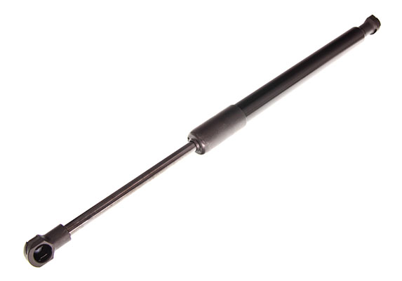 Газовая пружина, крышка багажник - 12-0232 MAXGEAR