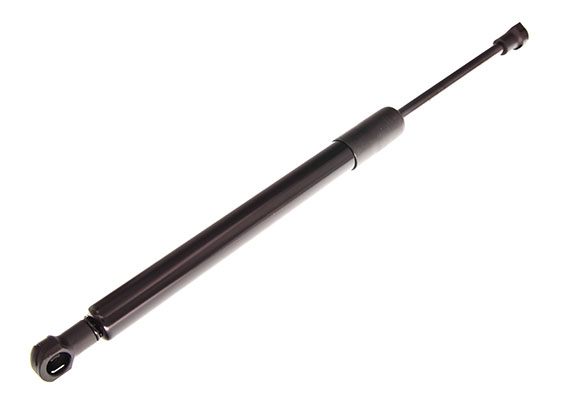 Газовая пружина, крышка багажник - 12-0232 MAXGEAR