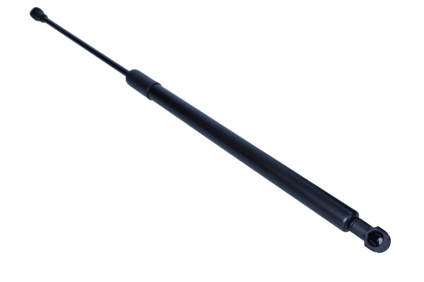 Ammortizatore pneumatico, Cofano bagagli /vano carico - 12-0233 MAXGEAR