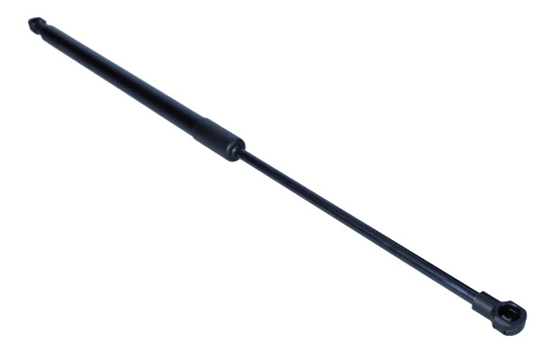 Газовая пружина, крышка багажник - 12-0233 MAXGEAR