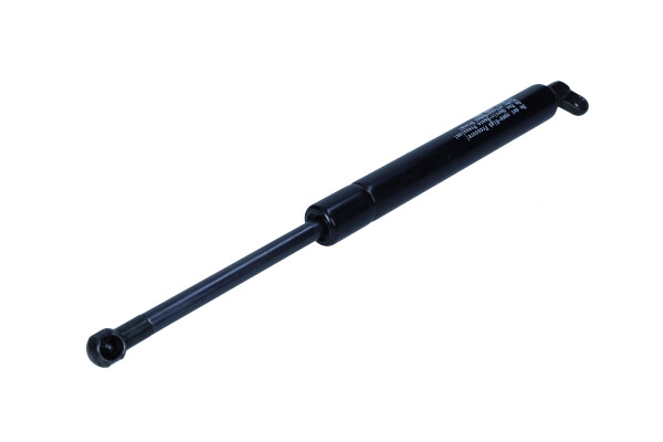 Ammortizatore pneumatico, Cofano bagagli /vano carico - 12-0234 MAXGEAR