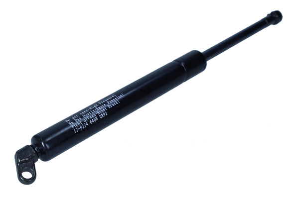 Газовая пружина, крышка багажник - 12-0234 MAXGEAR