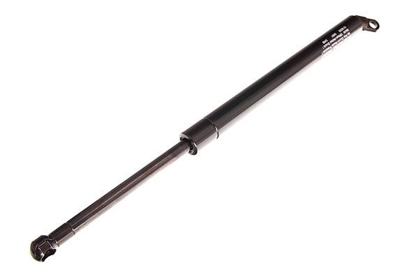 Gas Spring, boot-/cargo area - 12-0235 MAXGEAR