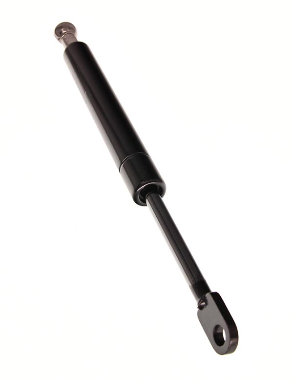 Gas Spring, rear windscreen - 12-0236 MAXGEAR