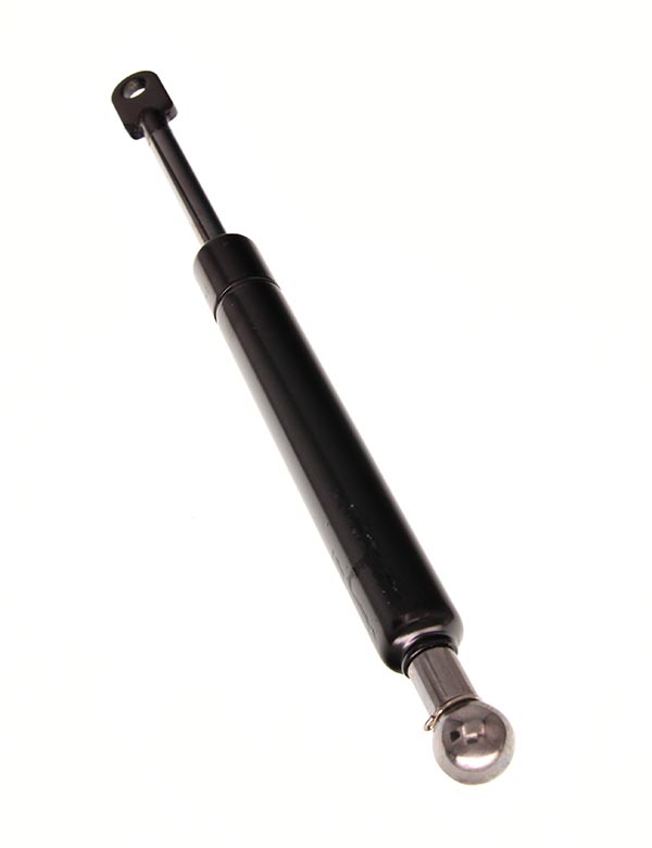 Газовая пружина, заднее стекло - 12-0236 MAXGEAR