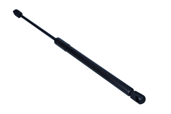 Gas Spring, boot-/cargo area - 12-0237 MAXGEAR
