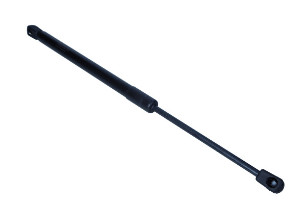 Gas Spring, boot-/cargo area - 12-0237 MAXGEAR
