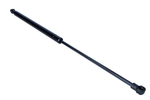 Gas Spring, boot-/cargo area - 12-0238 MAXGEAR
