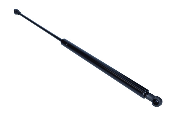Газовая пружина, крышка багажник - 12-0238 MAXGEAR