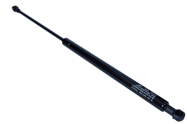 Газовая пружина, крышка багажник - 12-0240 MAXGEAR