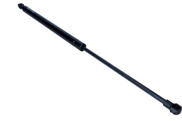 Газовая пружина, крышка багажник - 12-0240 MAXGEAR