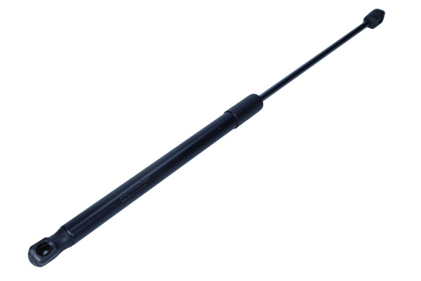 Ammortizatore pneumatico, Cofano bagagli /vano carico - 12-0244 MAXGEAR