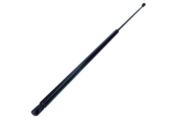 Gas Spring, boot-/cargo area - 12-0251 MAXGEAR