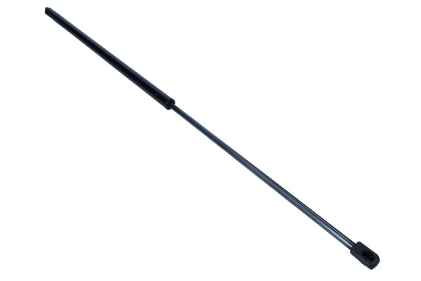 Газовая пружина, крышка багажник - 12-0251 MAXGEAR