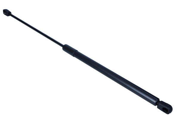 Ammortizatore pneumatico, Cofano bagagli /vano carico - 12-0253 MAXGEAR