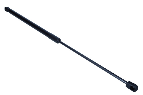Газовая пружина, крышка багажник - 12-0253 MAXGEAR