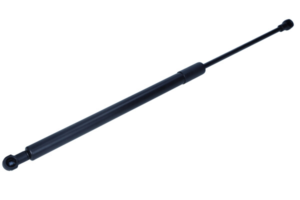 Gas Spring, boot-/cargo area - 12-0254 MAXGEAR