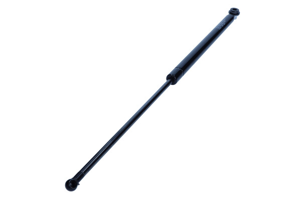 Gas Spring, boot-/cargo area - 12-0255 MAXGEAR