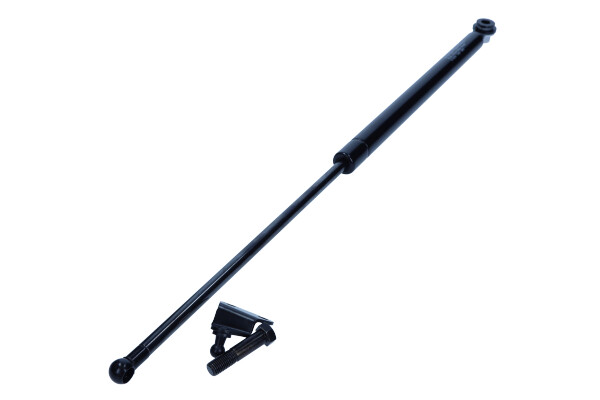 Газовая пружина, крышка багажник - 12-0256 MAXGEAR