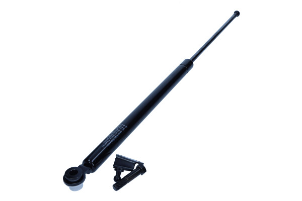 Газовая пружина, крышка багажник - 12-0256 MAXGEAR