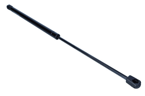 Gas Spring, boot-/cargo area - 12-0260 MAXGEAR