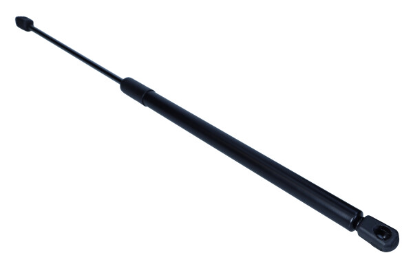 Gas Spring, boot-/cargo area - 12-0261 MAXGEAR