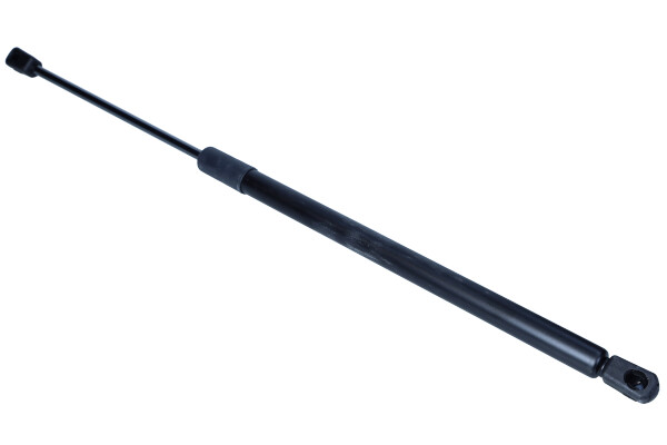 Gas Spring, bonnet - 12-0276 MAXGEAR