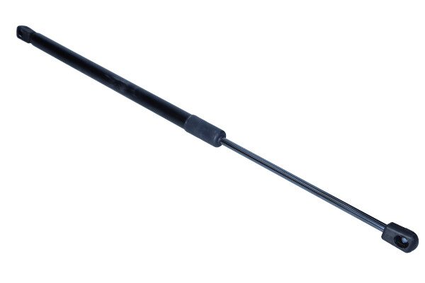 Газовая пружина, капот - 12-0276 MAXGEAR
